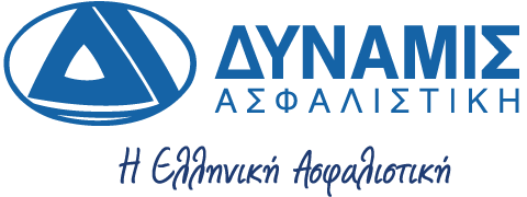 ΤΕΑ ΔΥΝΑΜΙΣ-ΓΕΝΚΑ